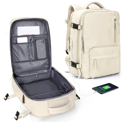 Sac 40x20x30   La boutique du sac a dos