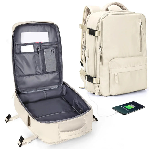 Sac 40x20x30   La boutique du sac a dos
