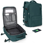 Sac 40x20x30   La boutique du sac a dos