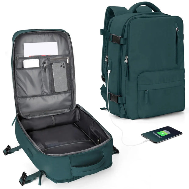 Sac 40x20x30   La boutique du sac a dos