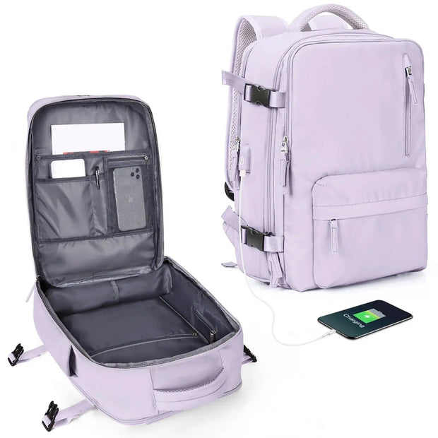 Sac 40x20x30   La boutique du sac a dos
