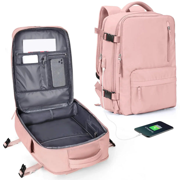 Sac 40x20x30   La boutique du sac a dos