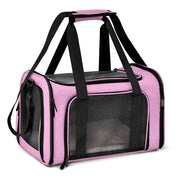 Sac à bandoulière pour chat/chien   La boutique du sac a dos