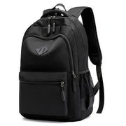 Sac à dos 2 compartiments collège   La boutique du sac a dos