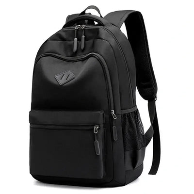 Sac à dos 2 compartiments collège   La boutique du sac a dos