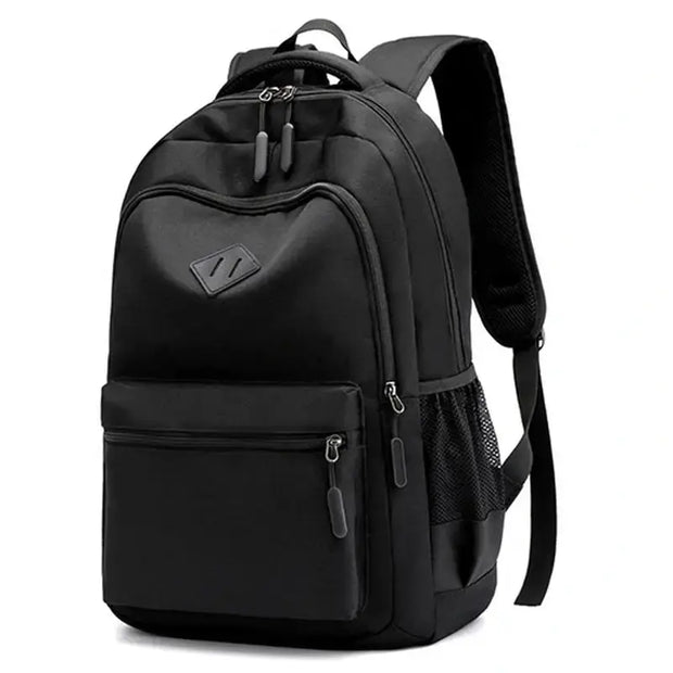 Sac à dos 2 compartiments collège   La boutique du sac a dos