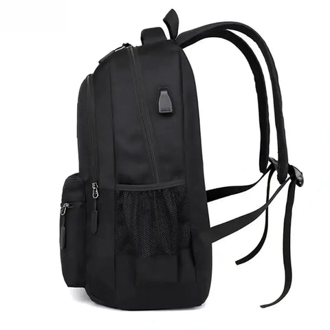 Sac à dos 2 compartiments collège   La boutique du sac a dos