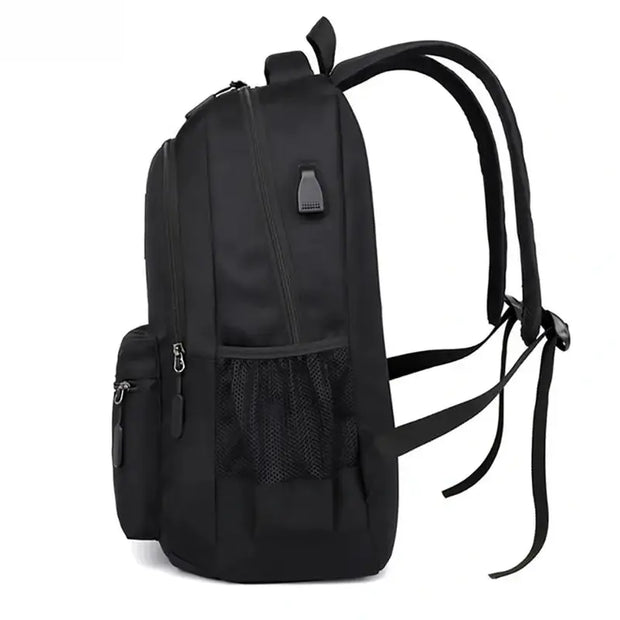 Sac à dos 2 compartiments collège   La boutique du sac a dos