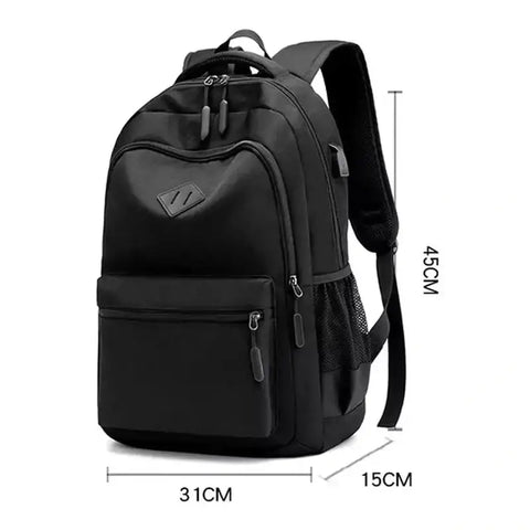 Sac à dos 2 compartiments collège   La boutique du sac a dos