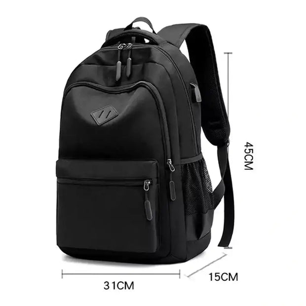 Sac à dos 2 compartiments collège   La boutique du sac a dos