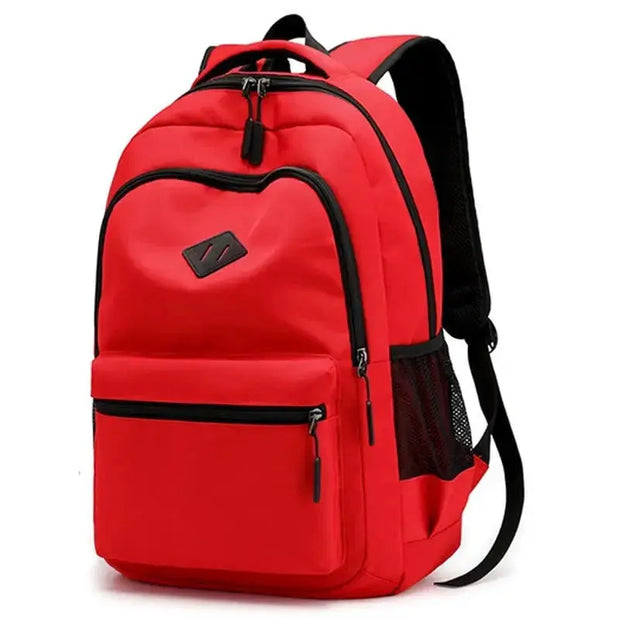 Sac à dos 2 compartiments collège   La boutique du sac a dos
