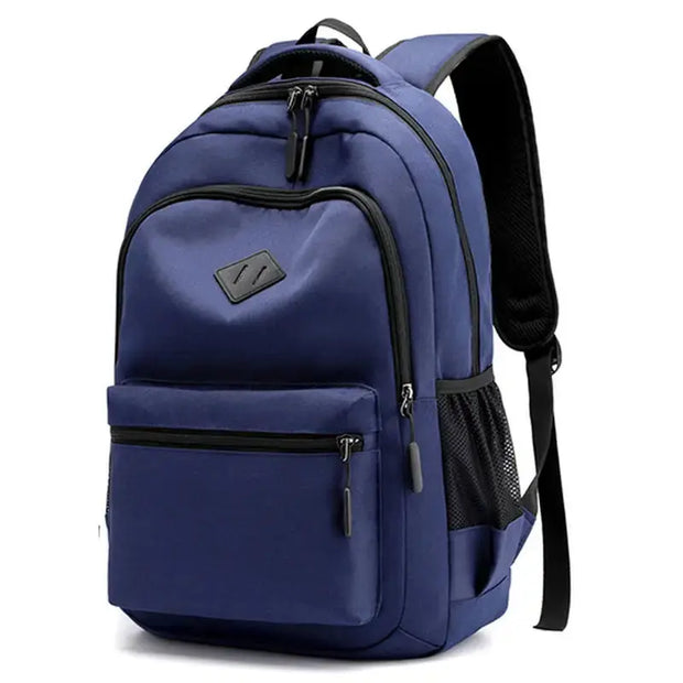 Sac à dos 2 compartiments collège   La boutique du sac a dos