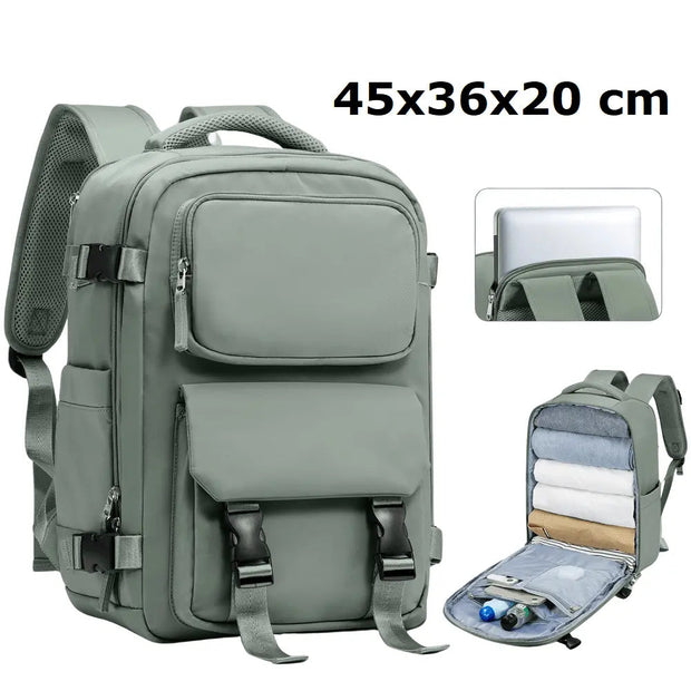 Sac à dos 45x36x20   La boutique du sac a dos