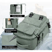 Sac à dos 45x36x20   La boutique du sac a dos