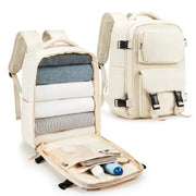 Sac à dos 45x36x20   La boutique du sac a dos
