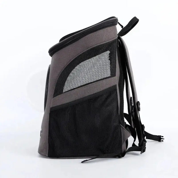 Sac à dos à chat   La boutique du sac a dos