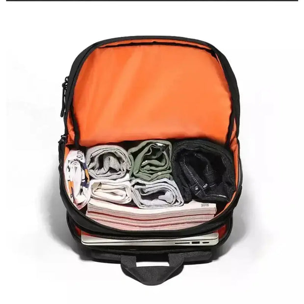 Sac à dos étanche ordinateur   La boutique du sac a dos