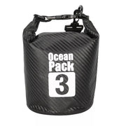 Sac à dos étanche paddle   La boutique du sac a dos