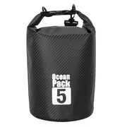 Sac à dos étanche paddle   La boutique du sac a dos