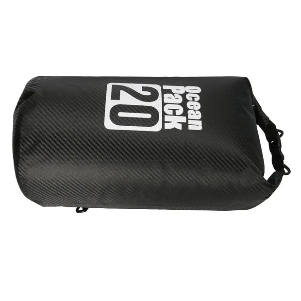 Sac à dos étanche paddle   La boutique du sac a dos