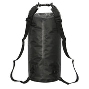 Sac à dos étanche paddle   La boutique du sac a dos