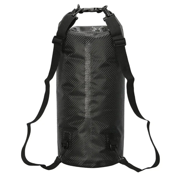 Sac à dos étanche paddle   La boutique du sac a dos