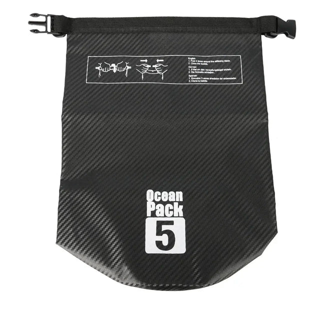 Sac à dos étanche paddle   La boutique du sac a dos