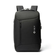 Sac à dos antivol homme   La boutique du sac a dos