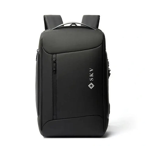 Sac à dos antivol homme   La boutique du sac a dos