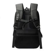 Sac à dos antivol homme   La boutique du sac a dos