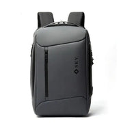 Sac à dos antivol homme   La boutique du sac a dos