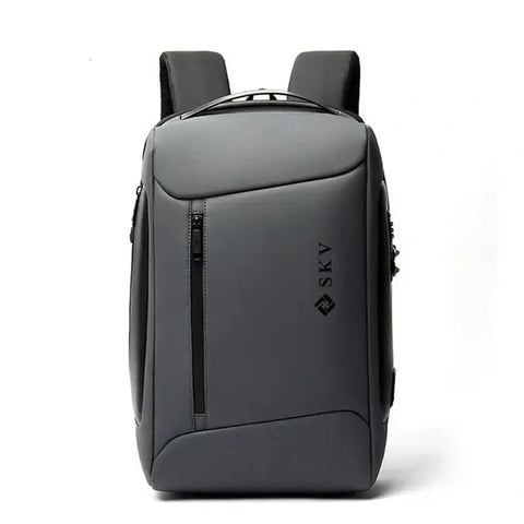 Sac à dos antivol homme   La boutique du sac a dos