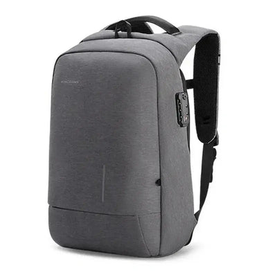 Sac à dos antivol pour ordinateur   La boutique du sac a dos