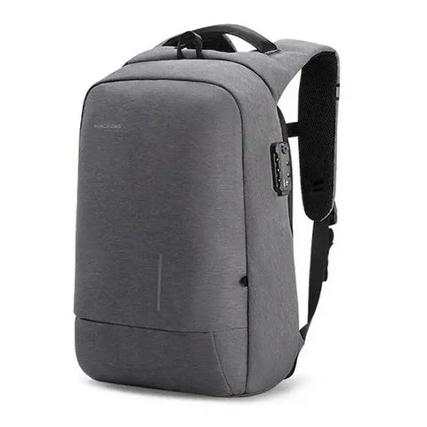 Sac à dos antivol pour ordinateur   La boutique du sac a dos