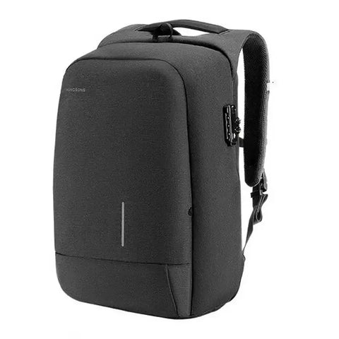 Sac à dos antivol pour ordinateur   La boutique du sac a dos