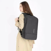 Sac à dos antivol pour ordinateur   La boutique du sac a dos