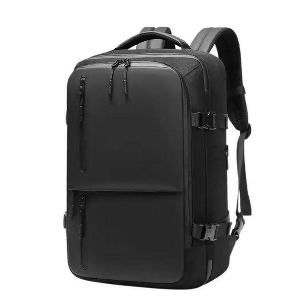 Sac à dos avion cabine   La boutique du sac a dos