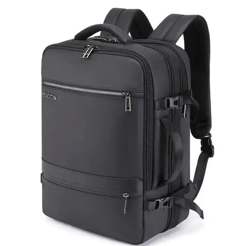 Sac à dos bagage cabine   La boutique du sac a dos