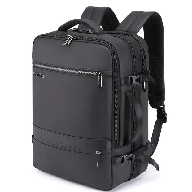 Sac à dos bagage cabine   La boutique du sac a dos