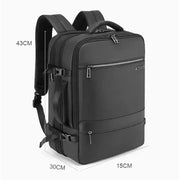 Sac à dos bagage cabine   La boutique du sac a dos