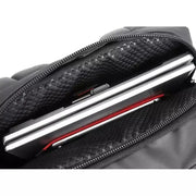 Sac à dos bagage cabine   La boutique du sac a dos