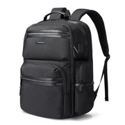 Sac à dos bureau homme   La boutique du sac a dos