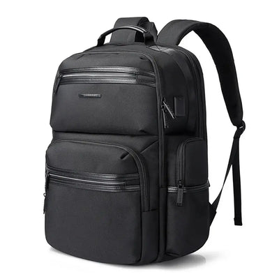 Sac à dos bureau homme   La boutique du sac a dos