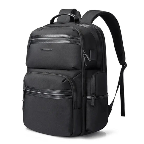 Sac à dos bureau homme   La boutique du sac a dos