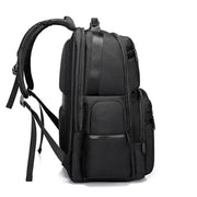 Sac à dos bureau homme   La boutique du sac a dos
