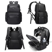 Sac à dos bureau homme   La boutique du sac a dos