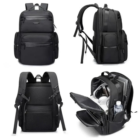 Sac à dos bureau homme   La boutique du sac a dos