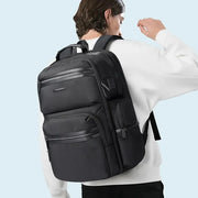 Sac à dos bureau homme   La boutique du sac a dos