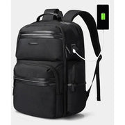 Sac à dos bureau homme   La boutique du sac a dos