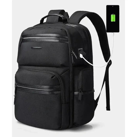 Sac à dos bureau homme   La boutique du sac a dos